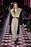2020 Fall Winter', 'Miu Miu', 'Full Length', 'MIUMIU_WCFF20_016.JPG