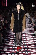 2020 Fall Winter', 'Miu Miu', 'Full Length', 'MIUMIU_WCFF20_018.JPG