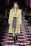 2020 Fall Winter', 'Miu Miu', 'Full Length', 'MIUMIU_WCFF20_020.JPG