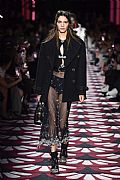 2020 Fall Winter', 'Miu Miu', 'Full Length', 'MIUMIU_WCFF20_022.JPG