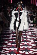 2020 Fall Winter', 'Miu Miu', 'Full Length', 'MIUMIU_WCFF20_024.JPG