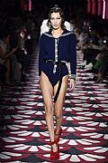 2020 Fall Winter', 'Miu Miu', 'Full Length', 'MIUMIU_WCFF20_026.JPG