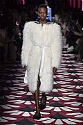 2020 Fall Winter', 'Miu Miu', 'Full Length', 'MIUMIU_WCFF20_028.JPG