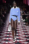2020 Fall Winter', 'Miu Miu', 'Full Length', 'MIUMIU_WCFF20_030.JPG