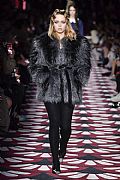 2020 Fall Winter', 'Miu Miu', 'Full Length', 'MIUMIU_WCFF20_033.JPG
