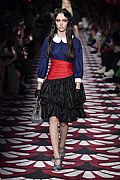 2020 Fall Winter', 'Miu Miu', 'Full Length', 'MIUMIU_WCFF20_035.JPG