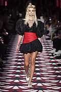 2020 Fall Winter', 'Miu Miu', 'Full Length', 'MIUMIU_WCFF20_037.JPG