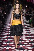 2020 Fall Winter', 'Miu Miu', 'Full Length', 'MIUMIU_WCFF20_039.JPG