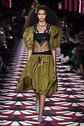 2020 Fall Winter', 'Miu Miu', 'Full Length', 'MIUMIU_WCFF20_041.JPG