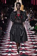 2020 Fall Winter', 'Miu Miu', 'Full Length', 'MIUMIU_WCFF20_043.JPG