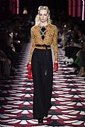 2020 Fall Winter', 'Miu Miu', 'Full Length', 'MIUMIU_WCFF20_045.JPG