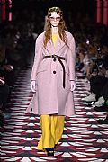 2020 Fall Winter', 'Miu Miu', 'Full Length', 'MIUMIU_WCFF20_049.JPG
