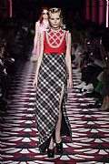 2020 Fall Winter', 'Miu Miu', 'Full Length', 'MIUMIU_WCFF20_052.JPG