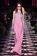 2020 Fall Winter', 'Miu Miu', 'Full Length', 'MIUMIU_WCFF20_054.JPG
