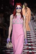 2020 Fall Winter', 'Miu Miu', 'Full Length', 'MIUMIU_WCFF20_055.JPG