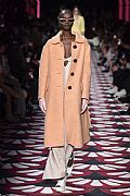 2020 Fall Winter', 'Miu Miu', 'Full Length', 'MIUMIU_WCFF20_056.JPG