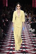 2020 Fall Winter', 'Miu Miu', 'Full Length', 'MIUMIU_WCFF20_058.JPG