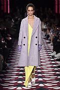 2020 Fall Winter', 'Miu Miu', 'Full Length', 'MIUMIU_WCFF20_060.JPG