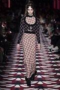 2020 Fall Winter', 'Miu Miu', 'Full Length', 'MIUMIU_WCFF20_062.JPG