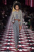 2020 Fall Winter', 'Miu Miu', 'Full Length', 'MIUMIU_WCFF20_065.JPG