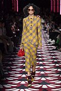 2020 Fall Winter', 'Miu Miu', 'Full Length', 'MIUMIU_WCFF20_067.JPG