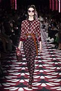 2020 Fall Winter', 'Miu Miu', 'Full Length', 'MIUMIU_WCFF20_069.JPG