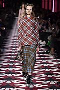 2020 Fall Winter', 'Miu Miu', 'Full Length', 'MIUMIU_WCFF20_071.JPG