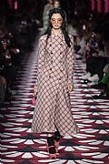 2020 Fall Winter', 'Miu Miu', 'Full Length', 'MIUMIU_WCFF20_073.JPG