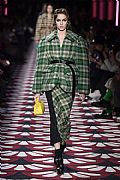 2020 Fall Winter', 'Miu Miu', 'Full Length', 'MIUMIU_WCFF20_075.JPG
