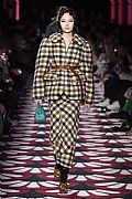 2020 Fall Winter', 'Miu Miu', 'Full Length', 'MIUMIU_WCFF20_077.JPG