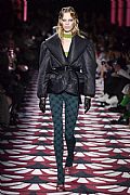 2020 Fall Winter', 'Miu Miu', 'Full Length', 'MIUMIU_WCFF20_079.JPG