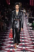 2020 Fall Winter', 'Miu Miu', 'Full Length', 'MIUMIU_WCFF20_081.JPG