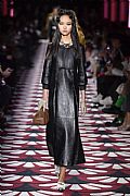 2020 Fall Winter', 'Miu Miu', 'Full Length', 'MIUMIU_WCFF20_083.JPG