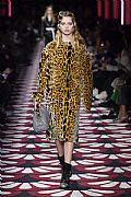 2020 Fall Winter', 'Miu Miu', 'Full Length', 'MIUMIU_WCFF20_085.JPG