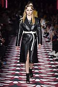 2020 Fall Winter', 'Miu Miu', 'Full Length', 'MIUMIU_WCFF20_087.JPG