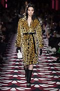 2020 Fall Winter', 'Miu Miu', 'Full Length', 'MIUMIU_WCFF20_089.JPG