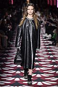 2020 Fall Winter', 'Miu Miu', 'Full Length', 'MIUMIU_WCFF20_091.JPG