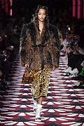 2020 Fall Winter', 'Miu Miu', 'Full Length', 'MIUMIU_WCFF20_093.JPG