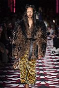 2020 Fall Winter', 'Miu Miu', 'Full Length', 'MIUMIU_WCFF20_094.JPG