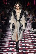 2020 Fall Winter', 'Miu Miu', 'Full Length', 'MIUMIU_WCFF20_095.JPG