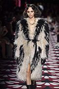 2020 Fall Winter', 'Miu Miu', 'Full Length', 'MIUMIU_WCFF20_096.JPG