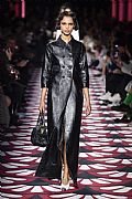 2020 Fall Winter', 'Miu Miu', 'Full Length', 'MIUMIU_WCFF20_097.JPG