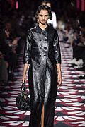 2020 Fall Winter', 'Miu Miu', 'Full Length', 'MIUMIU_WCFF20_098.JPG