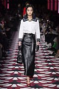 2020 Fall Winter', 'Miu Miu', 'Full Length', 'MIUMIU_WCFF20_099.JPG