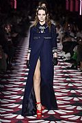 2020 Fall Winter', 'Miu Miu', 'Full Length', 'MIUMIU_WCFF20_101.JPG