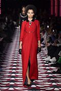 2020 Fall Winter', 'Miu Miu', 'Full Length', 'MIUMIU_WCFF20_103.JPG