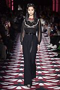 2020 Fall Winter', 'Miu Miu', 'Full Length', 'MIUMIU_WCFF20_105.JPG
