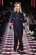 2020 Fall Winter', 'Miu Miu', 'Full Length', 'MIUMIU_WCFF20_107.JPG