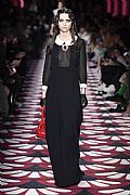 2020 Fall Winter', 'Miu Miu', 'Full Length', 'MIUMIU_WCFF20_109.JPG