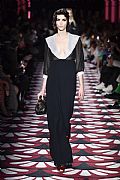 2020 Fall Winter', 'Miu Miu', 'Full Length', 'MIUMIU_WCFF20_111.JPG